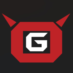 OliverOG's server banner