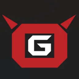 OliverOG's server banner