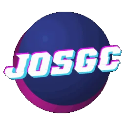 JOSGC Official banner