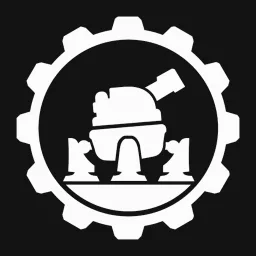 Spider Tanks: Cores of Chaos banner