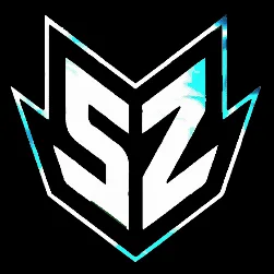 Sparking Zero banner