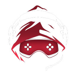 Next Level Gaming banner