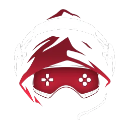 Next Level Gaming banner