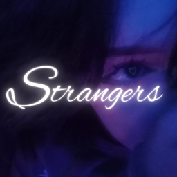 Comeback soon banner