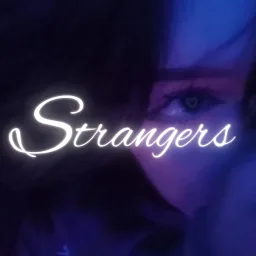 Comeback soon banner