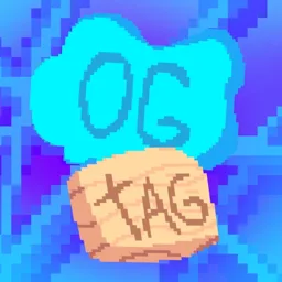 Og Tag | Revived | banner