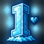 InSane SMP banner