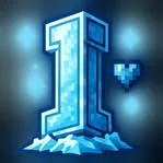 InSane SMP banner