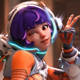 Juno Mains 🚀 banner