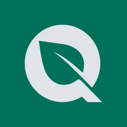 FlyQuest banner