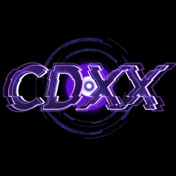 CDXXSERVICES banner