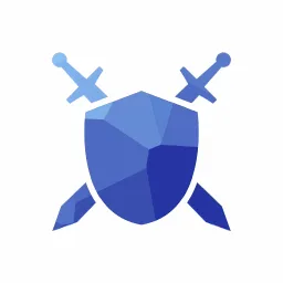 Stratus Ranked - Minecraft PVP banner