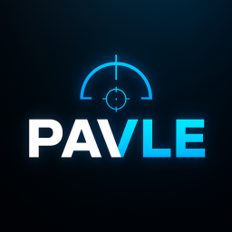 Pavle banner