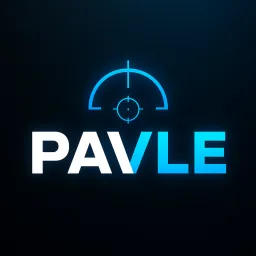 Pavle banner