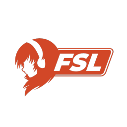 FSL banner