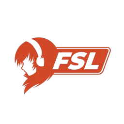 FSL banner