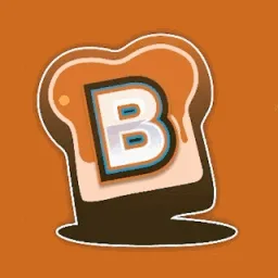 THE BKRY banner