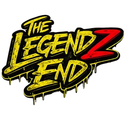 Legends™ | نهاية العالم banner