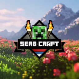 SERB-CRAFT banner