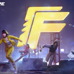 Free Fire Info BD 🇧🇩 banner