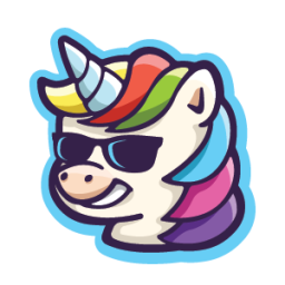 PP Land (Poxonlox Discord) banner