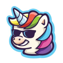 PP Land (Poxonlox Discord) banner