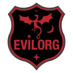 EvilOrg banner