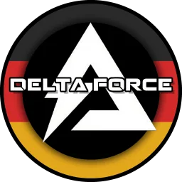 Delta Force - Deutsch banner