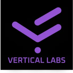 Vertical Labs banner