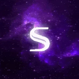 Skiioh's PC Performance Hub banner