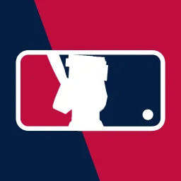 Minecraft Baseball League banner