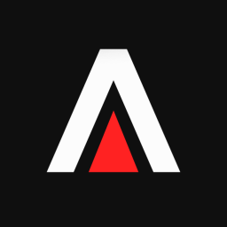 Aimbeast banner
