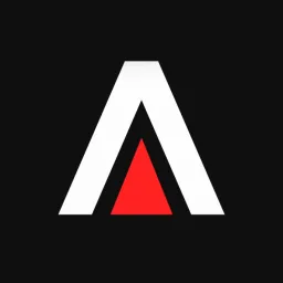Aimbeast banner