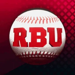 Roblox | Baseball Universe banner