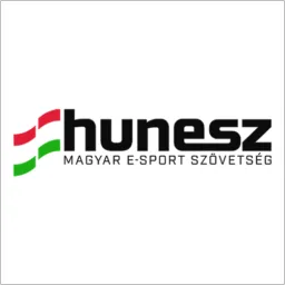 HUNESZ Intercom banner