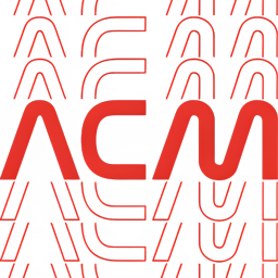 ACM Racing banner