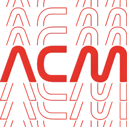 ACM Racing banner