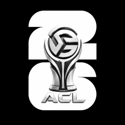 VirtuaLeagues ACL banner