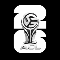 VirtuaLeagues ACL banner