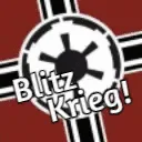 Blitzkrieg! Mod for RW banner