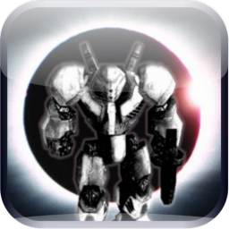 Zero-K banner