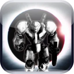 Zero-K banner