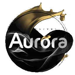Ăurora banner