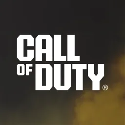 Call of Duty Arabic banner