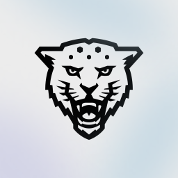 KronbarsESPORTS banner