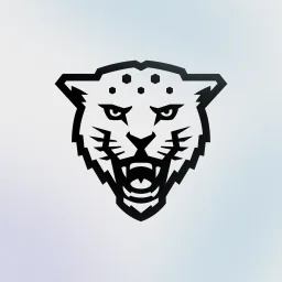 KronbarsESPORTS banner
