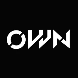 OWN banner
