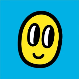 Podcrash banner