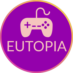 EUTOPIA banner