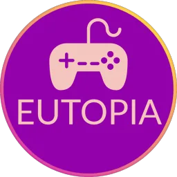 EUTOPIA banner